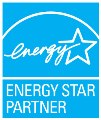 ENERGY STAR Partner